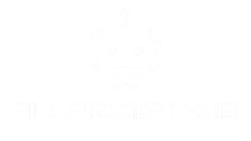 All Prompt Hub